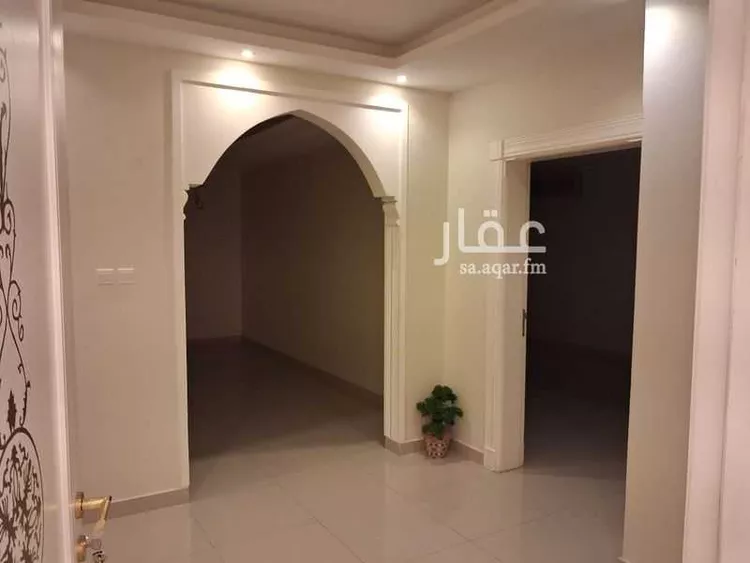 شقة للإيجار في شارع القنا, حي الياسمين, مدينة الرياض, منطقة الرياض