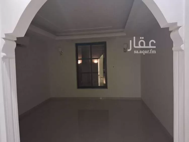 Apartment for Rent in Riyadh Al Yasmin