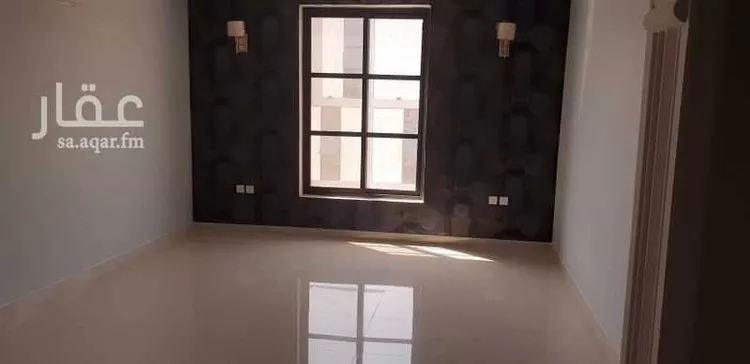 شقة للبيع في شارع رقم 194 ، حي الياسمين ، الرياض ، منطقة الرياض صورة 2