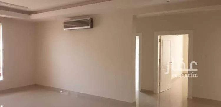 شقة للبيع في شارع القنا, حي الياسمين, مدينة الرياض, منطقة الرياض