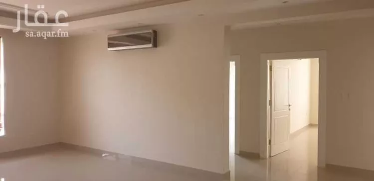 شقة للبيع في شارع رقم 194 ، حي الياسمين ، الرياض ، منطقة الرياض