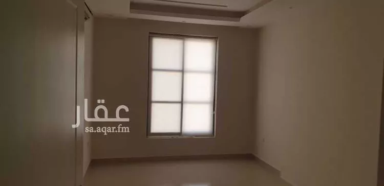 شقة للبيع في شارع رقم 194 ، حي الياسمين ، الرياض ، منطقة الرياض صورة 5