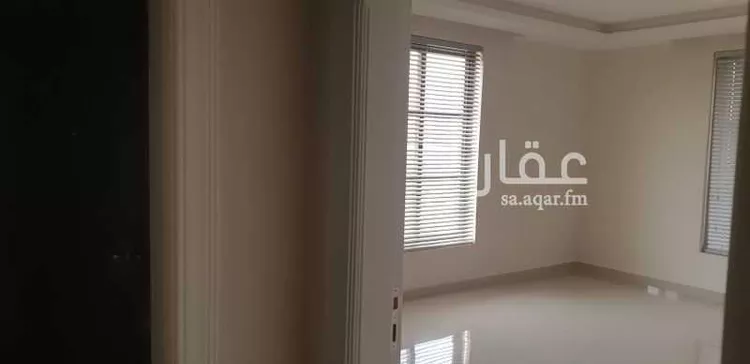 شقة للبيع في شارع القنا, حي الياسمين, مدينة الرياض, منطقة الرياض صورة 5