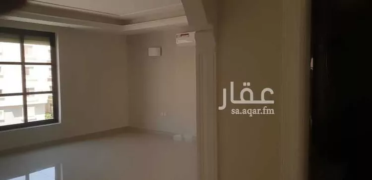 شقة للبيع في شارع القنا, حي الياسمين, مدينة الرياض, منطقة الرياض صورة 4