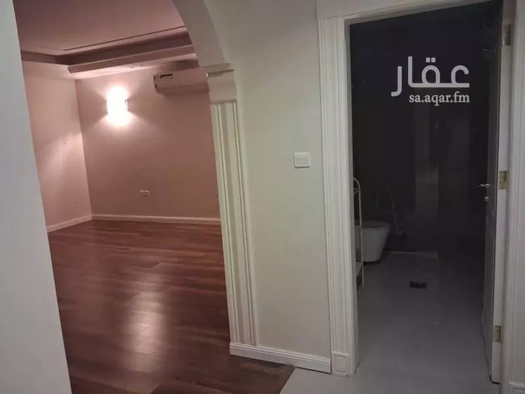 شقة للإيجار في شارع القنا, حي الياسمين, مدينة الرياض, منطقة الرياض صورة 4