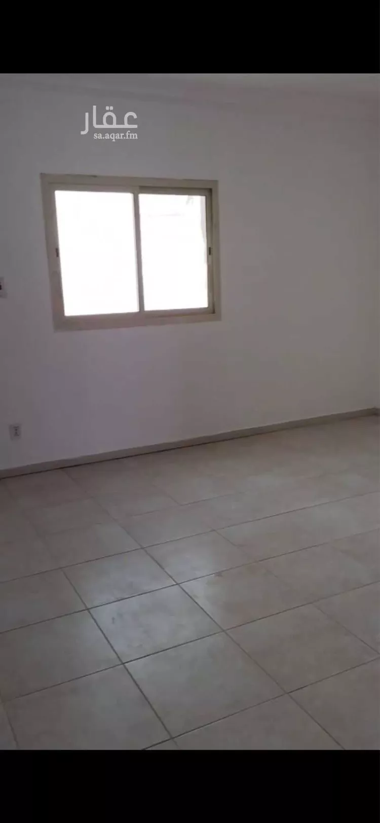 شقة للإيجار في شارع العريف, حي مخطط الإتصالات, مدينة الدمام, المنطقة الشرقية