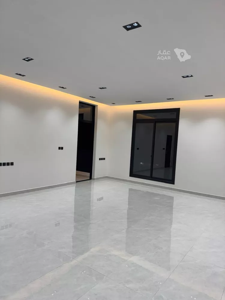 دور للبيع في شارع , حي الأندلس, مدينة الرياض, منطقة الرياض صورة 4