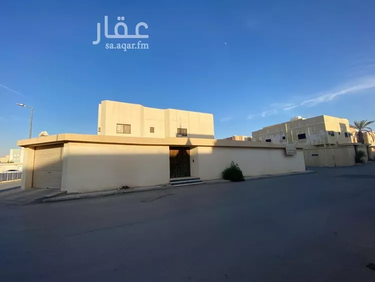 أرض للبيع في شارع , حي العريجاء الغربي, مدينة الرياض, منطقة الرياض