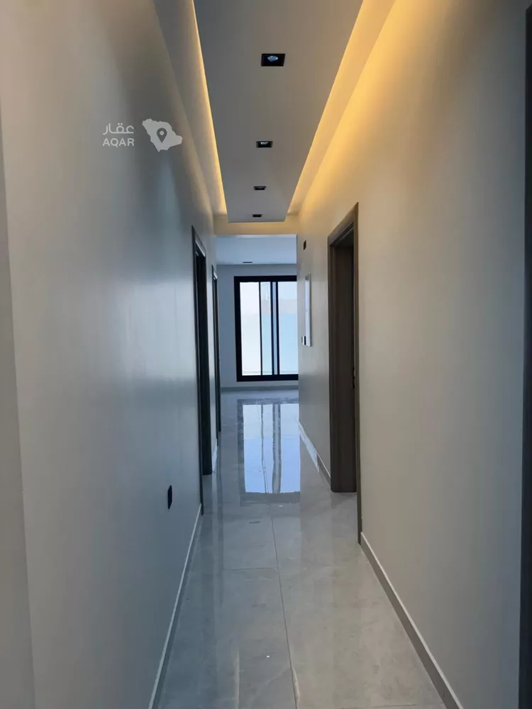 دور للبيع في شارع , حي الأندلس, مدينة الرياض, منطقة الرياض