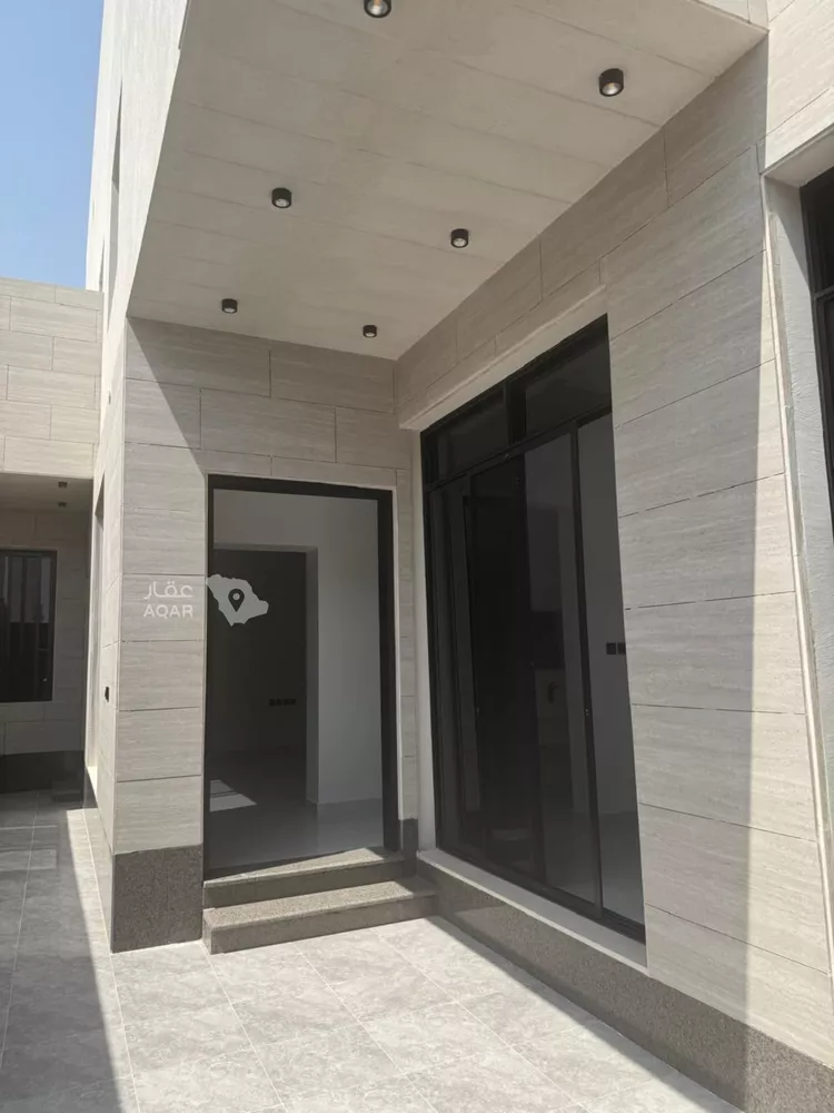 دور للبيع في شارع , حي الأندلس, مدينة الرياض, منطقة الرياض 8