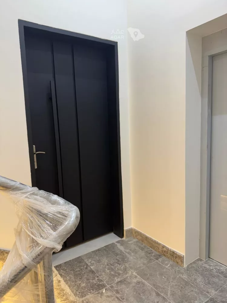 دور للبيع في شارع , حي الأندلس, مدينة الرياض, منطقة الرياض 7