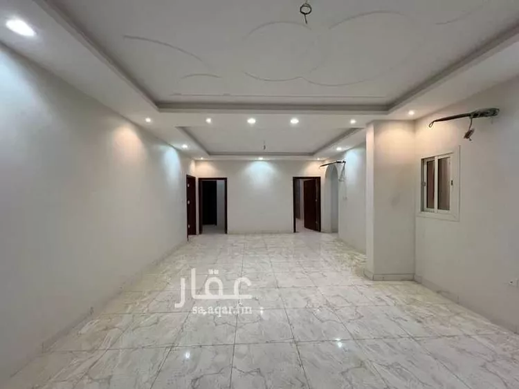 عمارة للبيع في شارع آمنة بنت عمرو بن حرب رضي الله عنها, حي أم الجود, مدينة مكه المكرمه, منطقة مكة المكرمة صورة 2