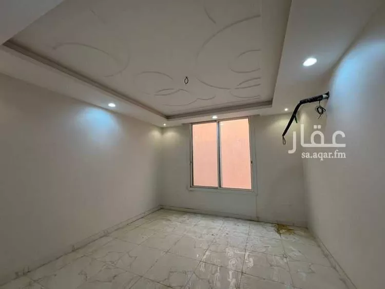 عمارة للبيع في شارع آمنة بنت عمرو بن حرب رضي الله عنها, حي أم الجود, مدينة مكه المكرمه, منطقة مكة المكرمة صورة 4