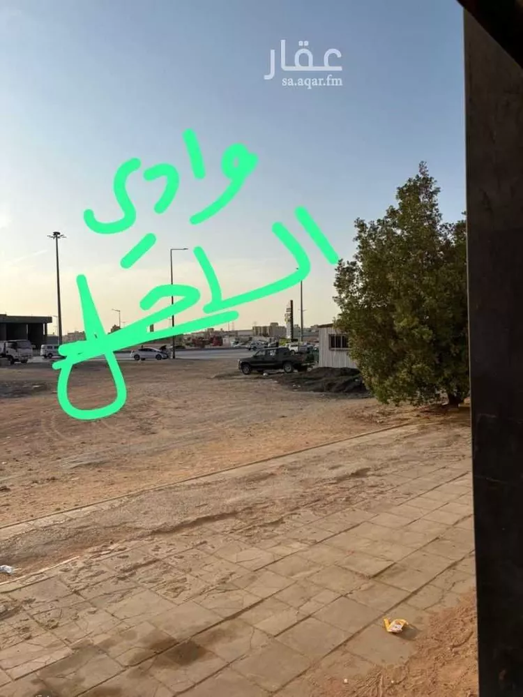 شقة للإيجار في شارع وادي الساحل ، حي الرمال ، الرياض ، منطقة الرياض