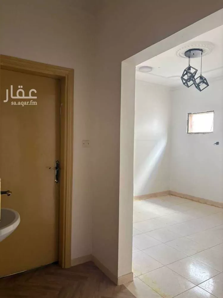 شقة للإيجار في شارع وادي الساحل ، حي الرمال ، الرياض ، منطقة الرياض صورة 2