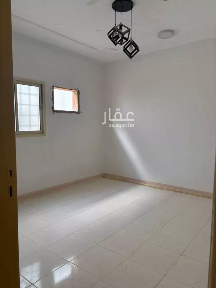 شقة للإيجار في شارع وادي الساحل ، حي الرمال ، الرياض ، منطقة الرياض صورة 4