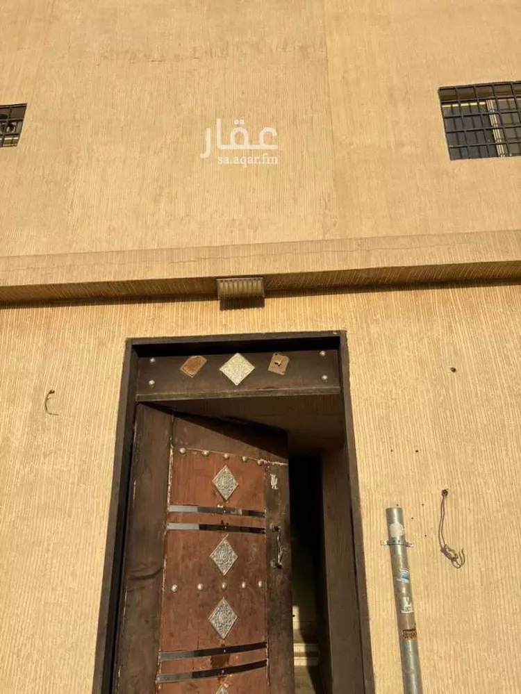 شقة للإيجار في شارع وادي الساحل ، حي الرمال ، الرياض ، منطقة الرياض صورة 3