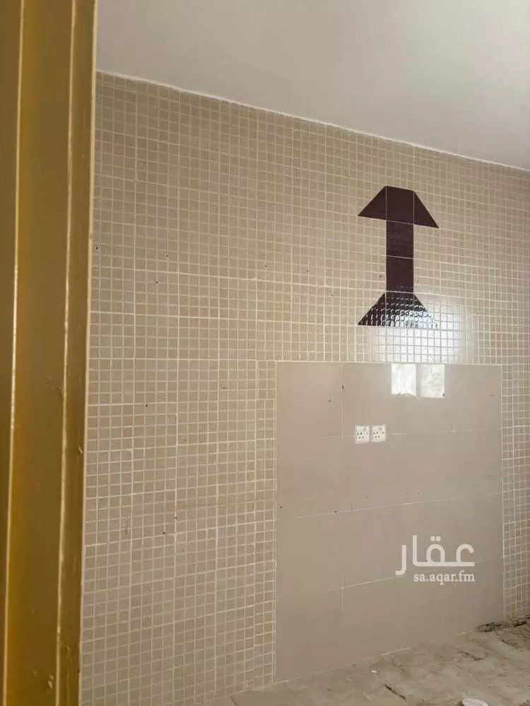 شقة للإيجار في شارع وادي الساحل ، حي الرمال ، الرياض ، منطقة الرياض صورة 5