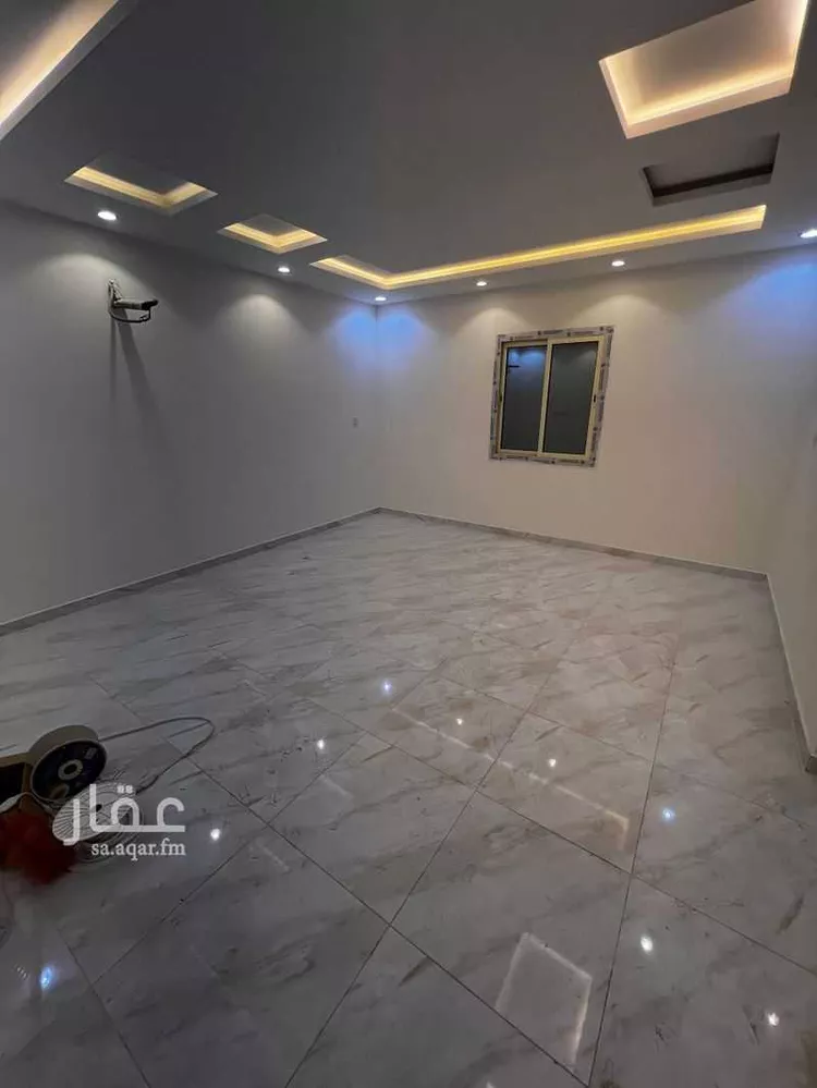 شقة للبيع في شارع شارع عتبه بن نافع البهراني, حي الشوقية, مدينة مكه المكرمه, منطقة مكة المكرمة صورة 4