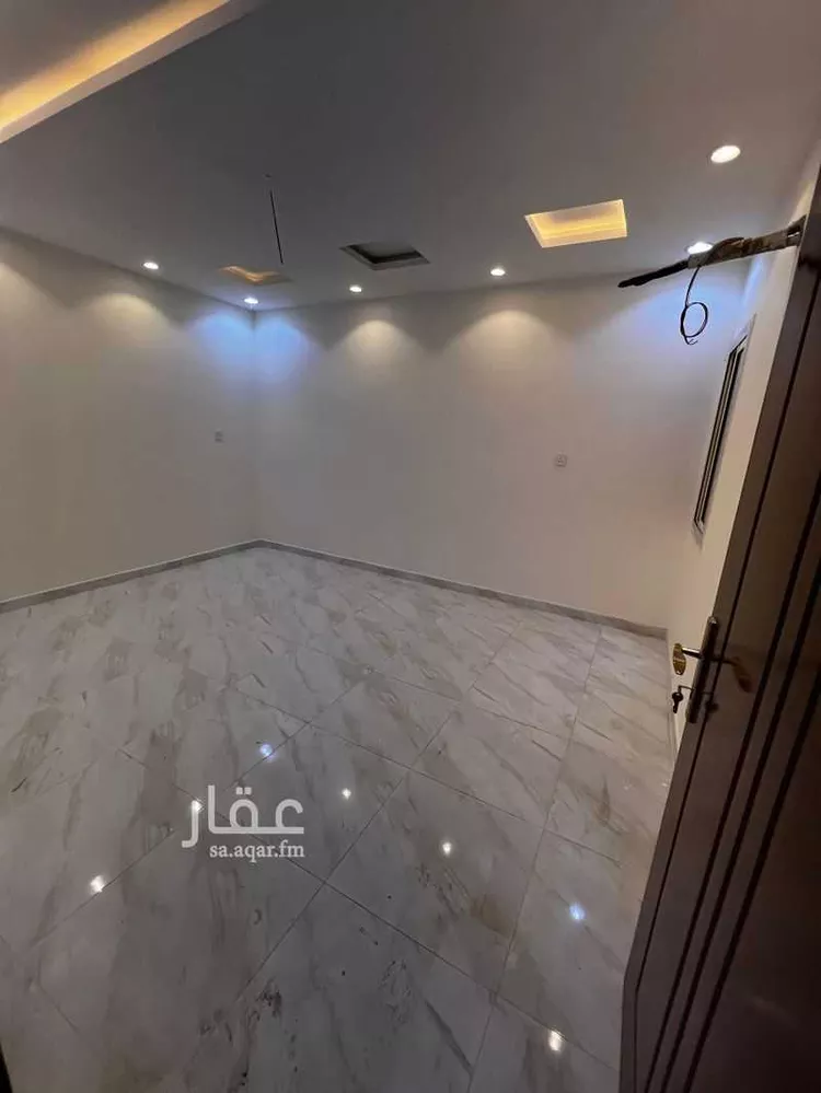 شقة للبيع في شارع شارع عتبه بن نافع البهراني, حي الشوقية, مدينة مكه المكرمه, منطقة مكة المكرمة صورة 5