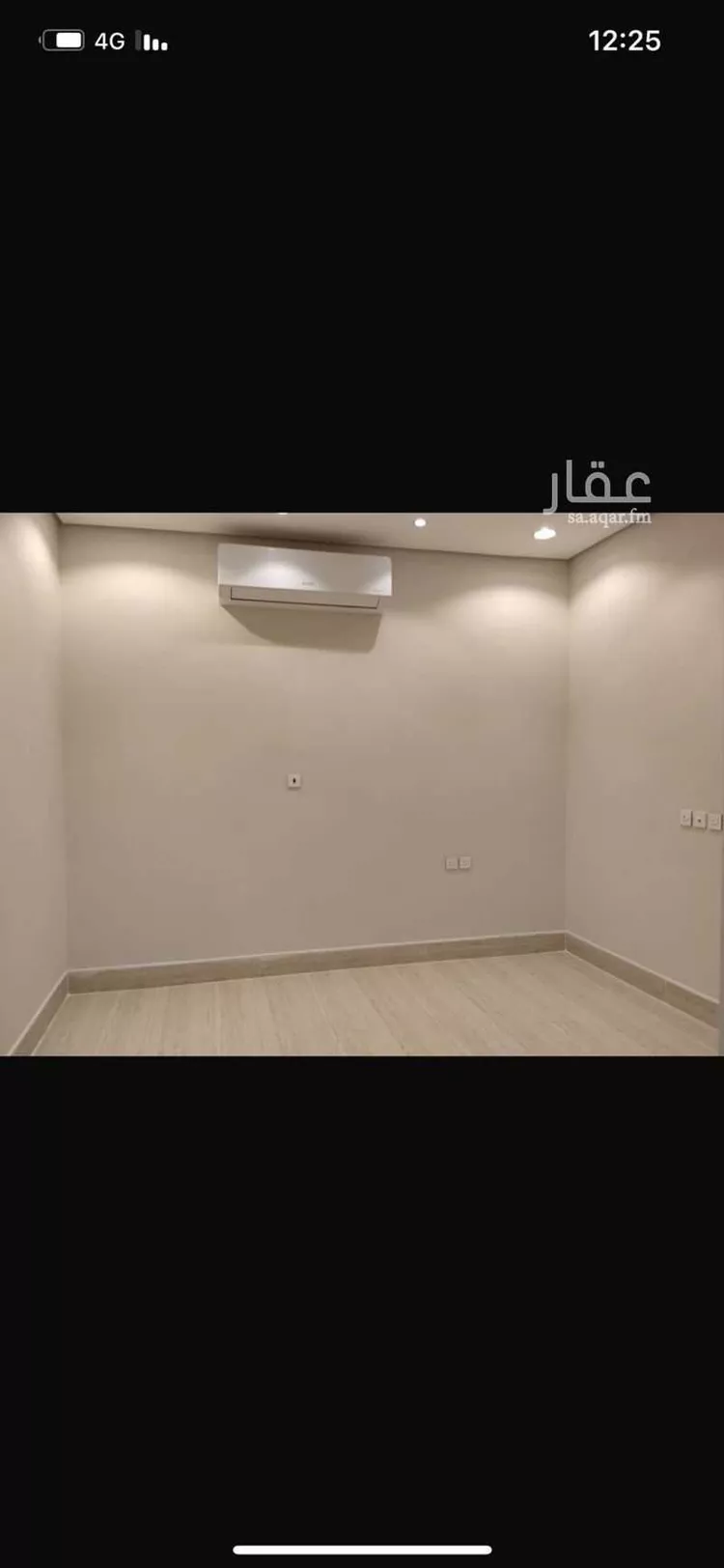 شقة للإيجار في شارع 36ب ، حي الشعلة ، الدمام ، الدمام صورة 2