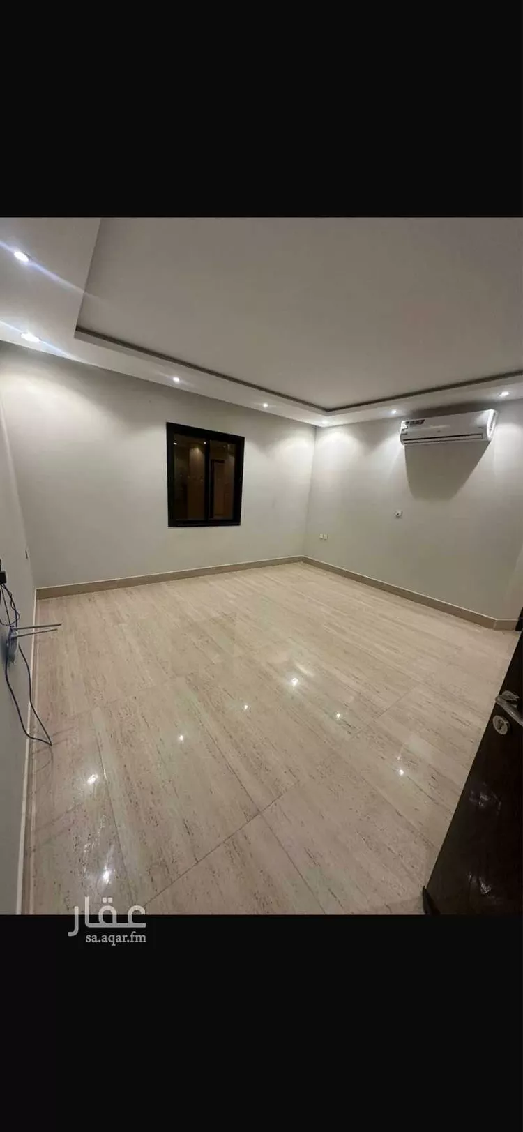 شقة للإيجار في شارع  شارع ابو بكر الصديق, حي الشعلة, مدينة الدمام, المنطقة الشرقية صورة 5