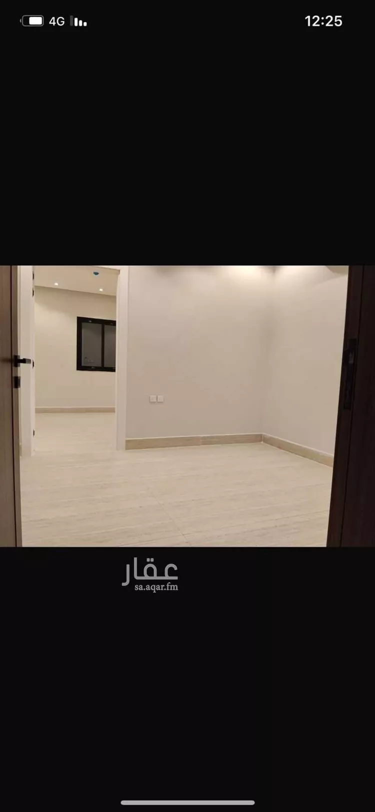 شقة للإيجار في شارع 36ب ، حي الشعلة ، الدمام ، الدمام صورة 4