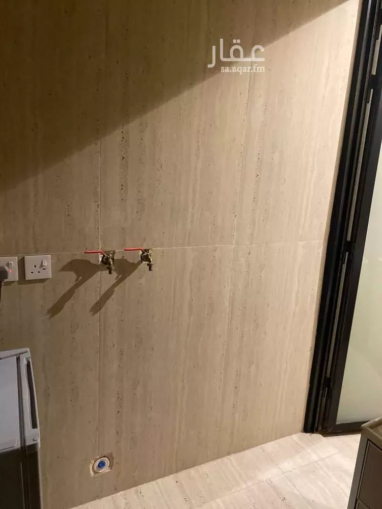شقة للإيجار في شارع  شارع ابو بكر الصديق, حي الشعلة, مدينة الدمام, المنطقة الشرقية صورة 4