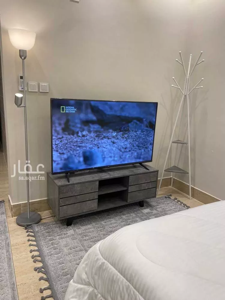 شقة مفروشة للحجز في شارع 36أ, حي الشعلة, الدمام 7