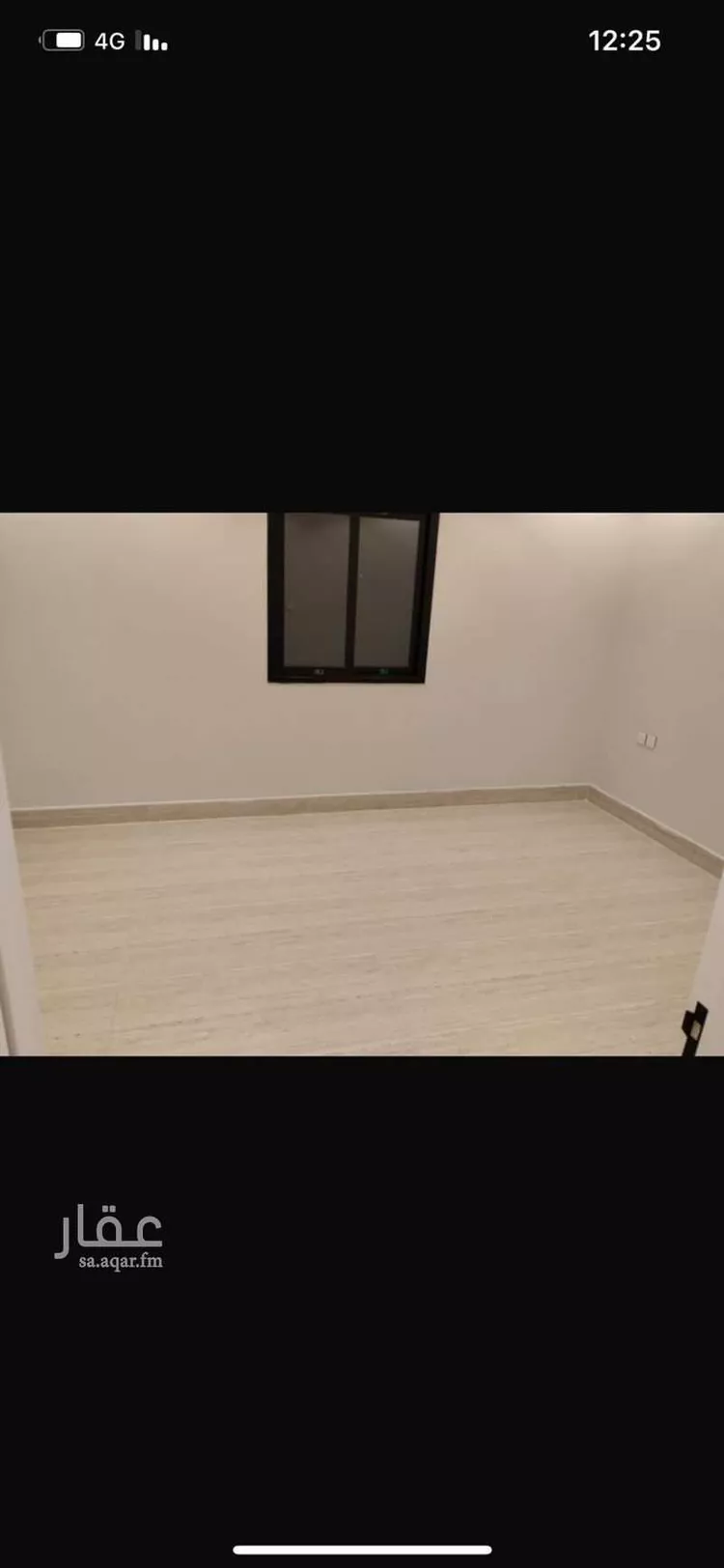 Apartment for Rent in Dammam Ash Shulah 7