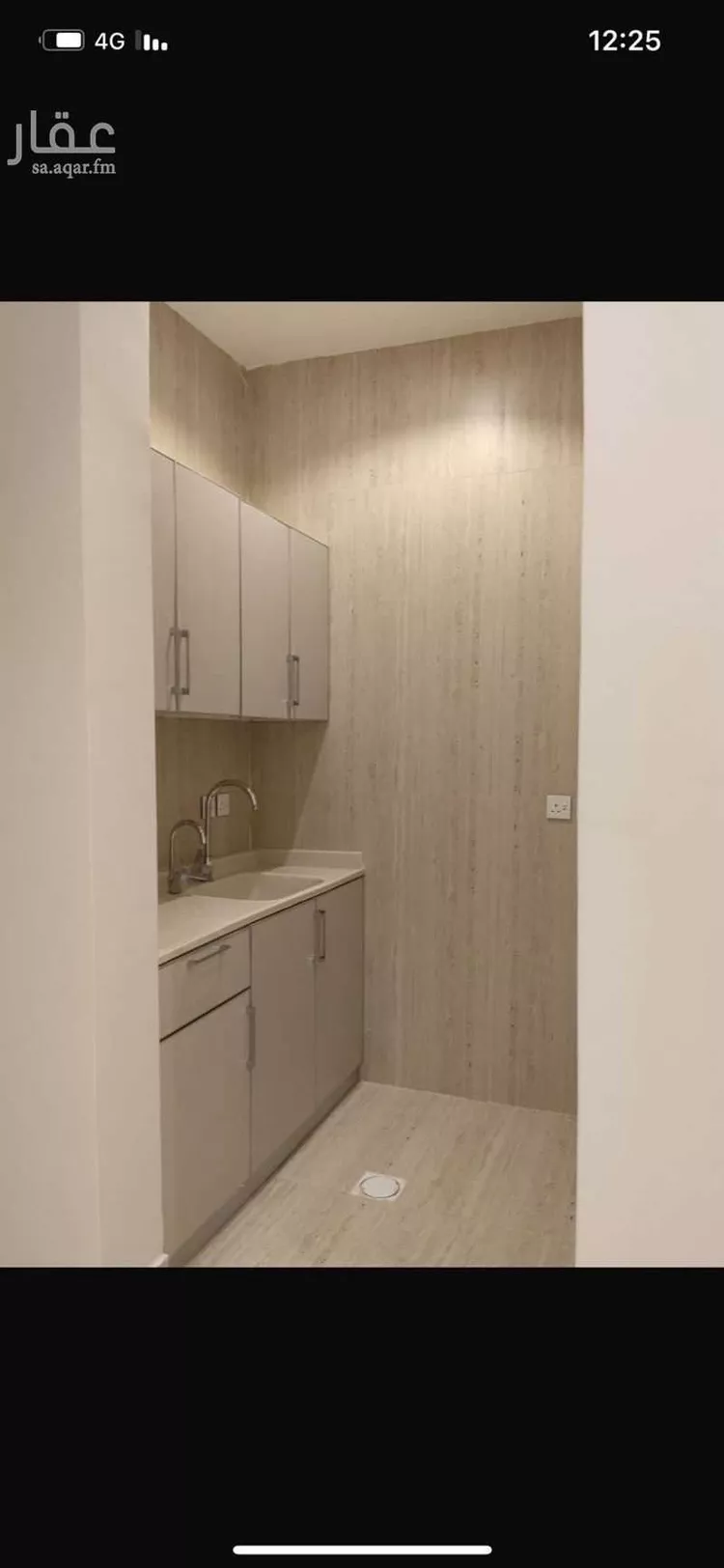 شقة للإيجار في شارع 36ب ، حي الشعلة ، الدمام ، الدمام صورة 5