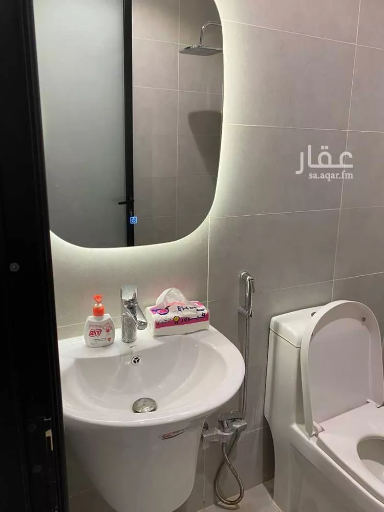 Furnished Apartment for Booking in Dammam Ash Shulah صورة 5