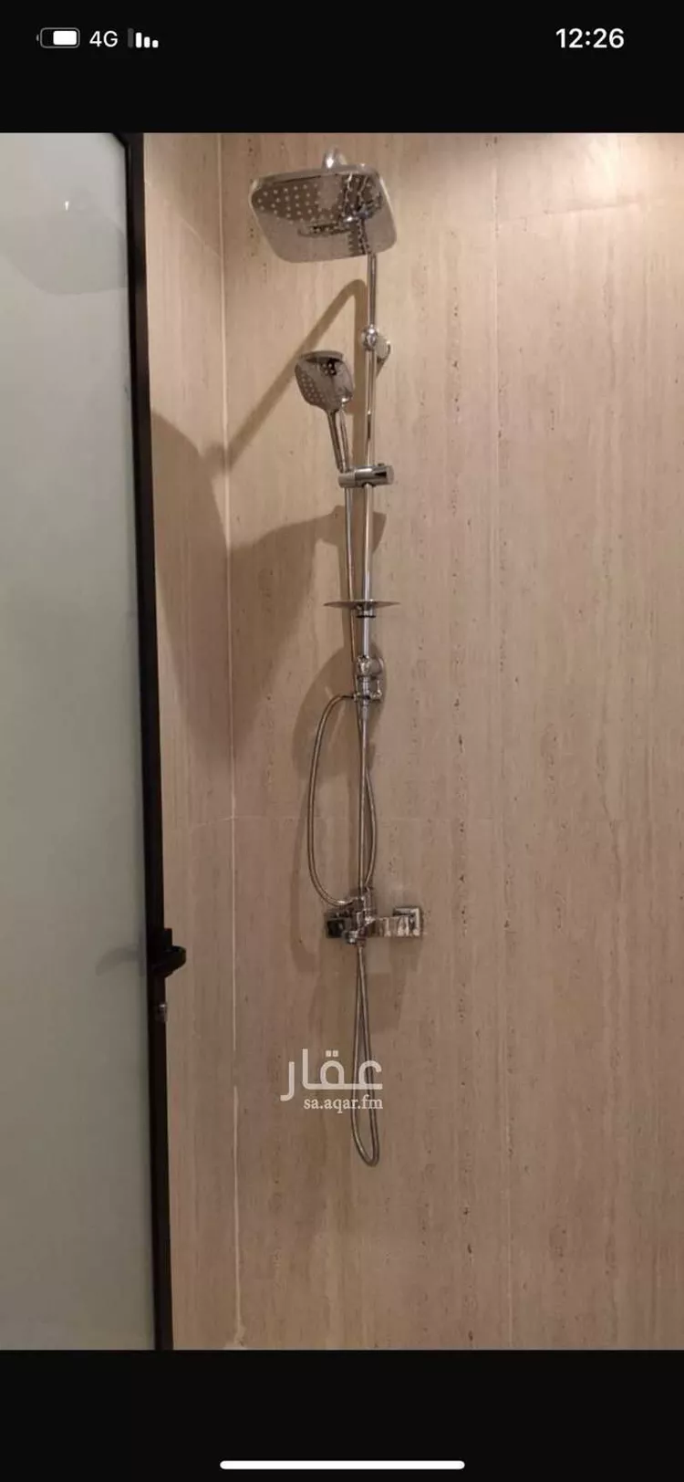 Apartment for Rent in Dammam Ash Shulah 8