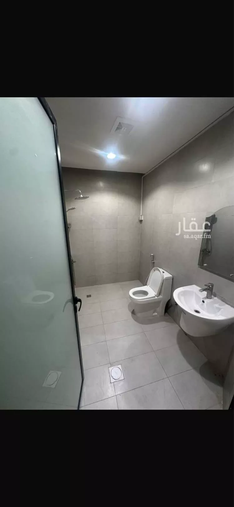 شقة للإيجار في شارع  شارع ابو بكر الصديق, حي الشعلة, مدينة الدمام, المنطقة الشرقية صورة 4