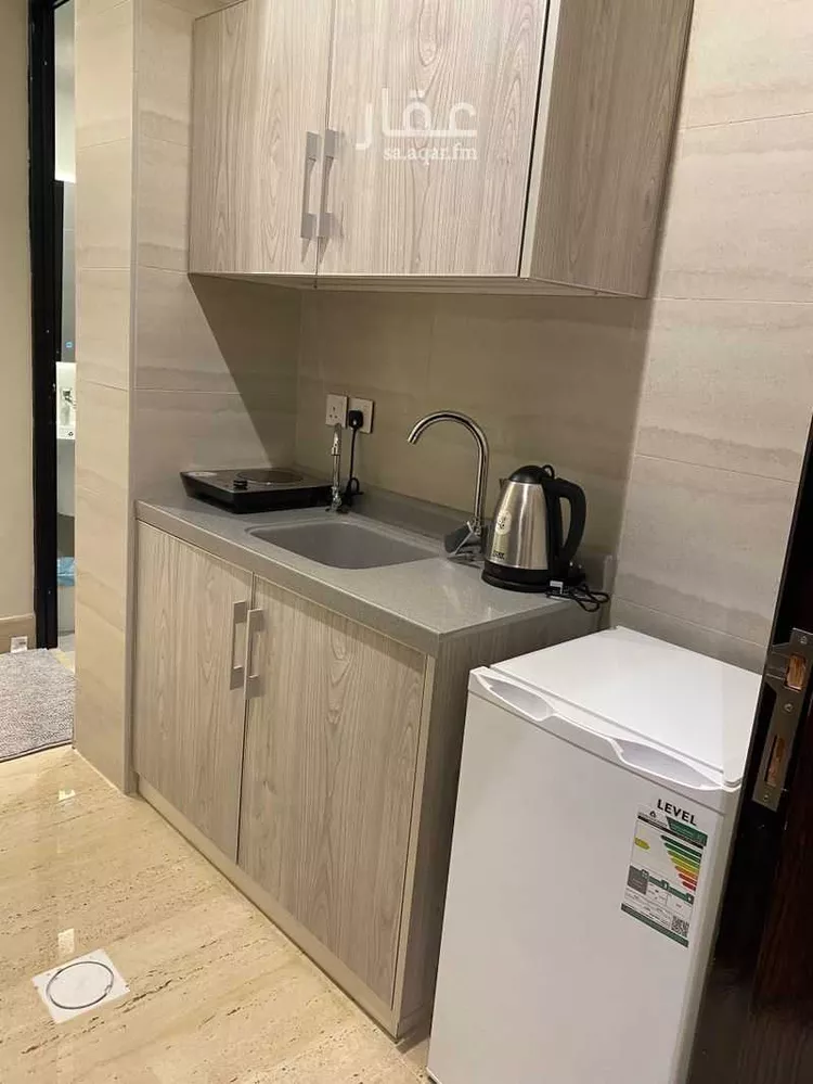 Furnished Apartment for Booking in Dammam Ash Shulah صورة 2