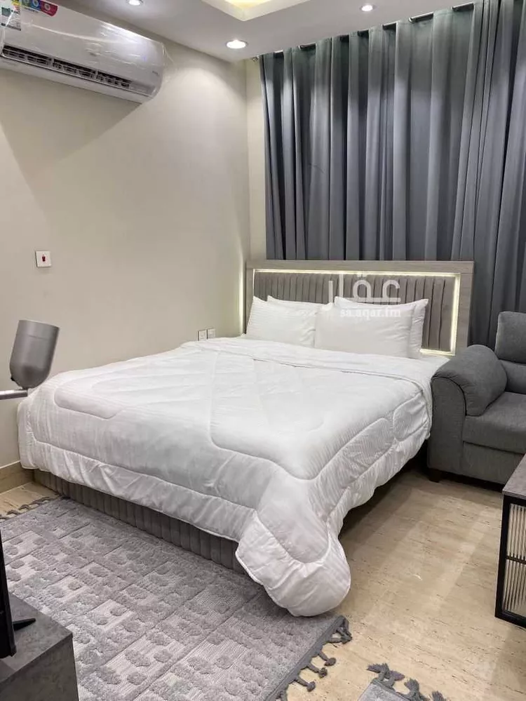 Furnished Apartment for Booking in Dammam Ash Shulah