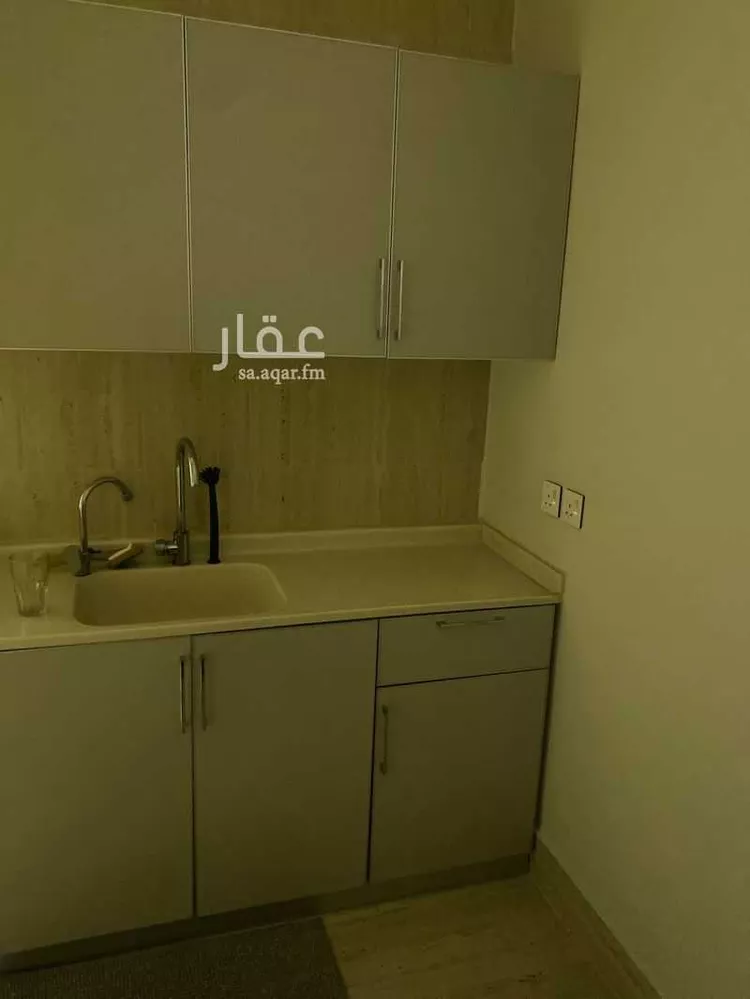 شقة للإيجار في شارع  شارع ابو بكر الصديق, حي الشعلة, مدينة الدمام, المنطقة الشرقية صورة 3