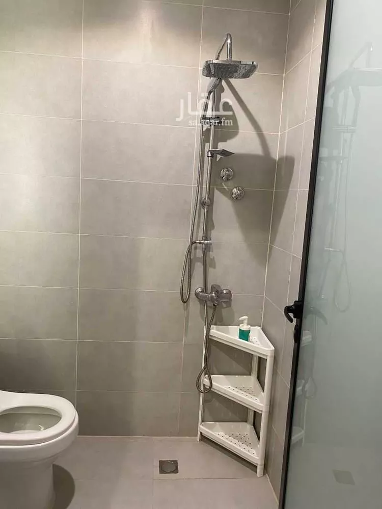 Furnished Apartment for Booking in Dammam Ash Shulah صورة 4