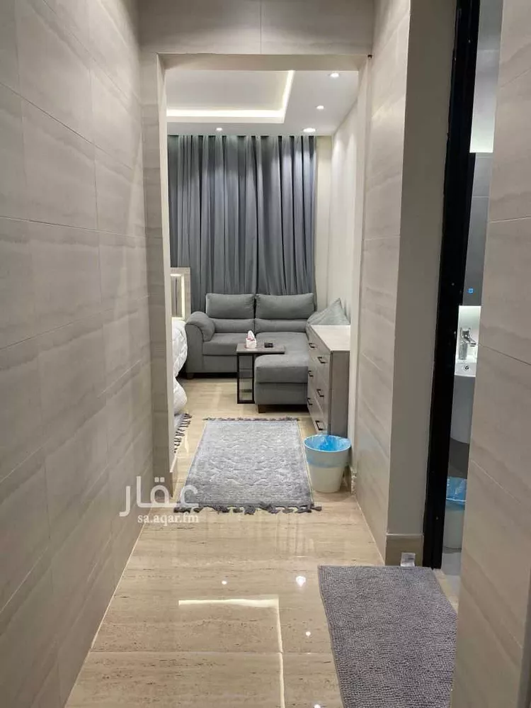 Furnished Apartment for Booking in Dammam Ash Shulah صورة 3