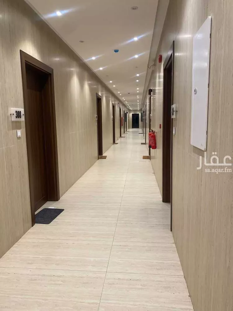 شقة للإيجار في شارع  شارع ابو بكر الصديق, حي الشعلة, مدينة الدمام, المنطقة الشرقية