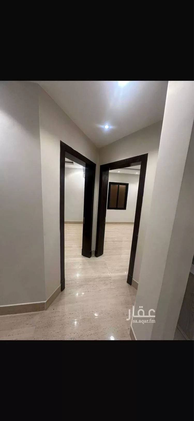 شقة للإيجار في شارع  شارع ابو بكر الصديق, حي الشعلة, مدينة الدمام, المنطقة الشرقية صورة 3