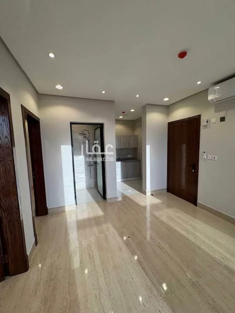 شقة للإيجار في شارع  شارع ابو بكر الصديق, حي الشعلة, مدينة الدمام, المنطقة الشرقية صورة 5