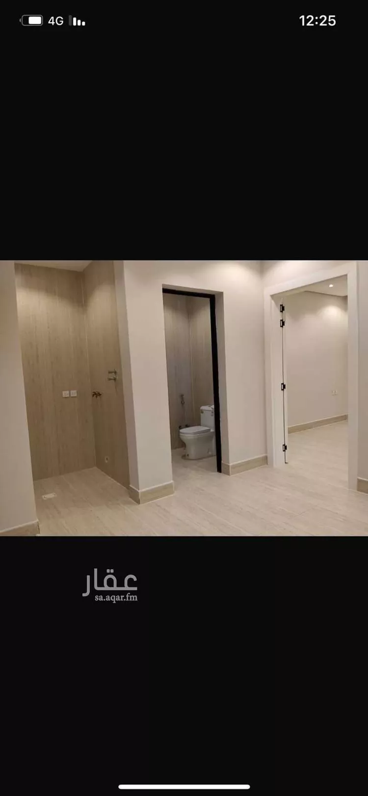 شقة للإيجار في شارع 36ب ، حي الشعلة ، الدمام ، الدمام صورة 3