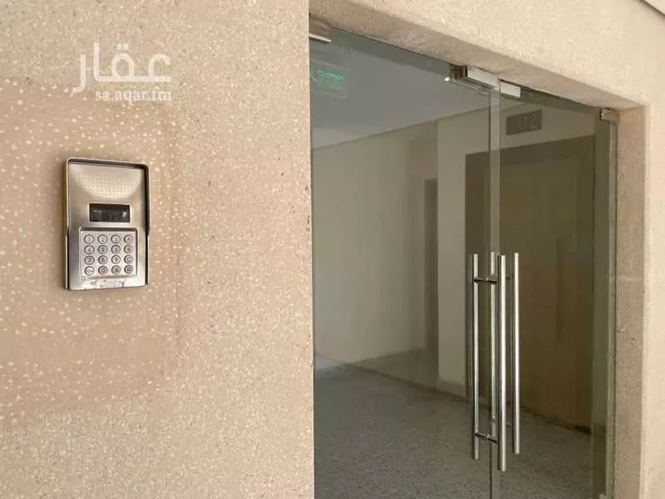 شقة للإيجار في 3435، 8438 ، حي مطار الملك عبدالعزيز الدولي ، جدة ، جدة صورة 4
