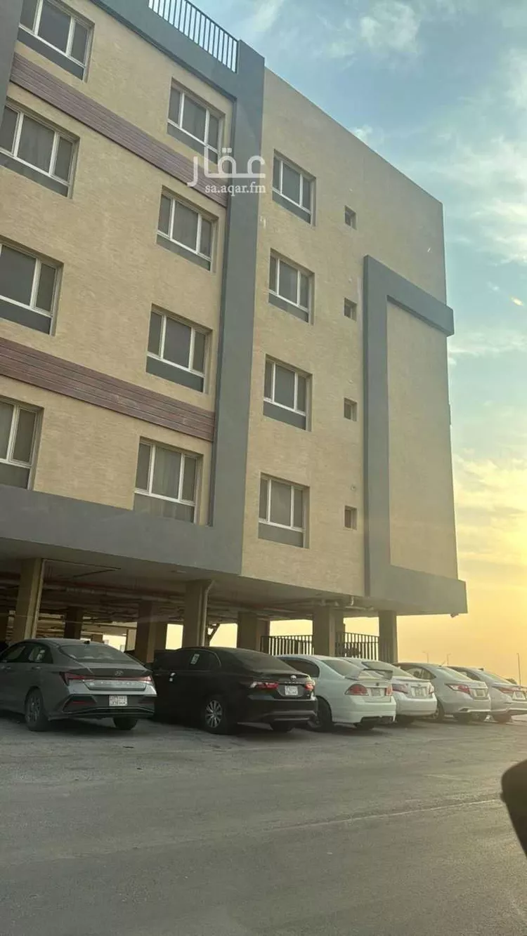 شقة للإيجار في شارع مدائن صالح, حي الحمراء, مدينة الخبر, المنطقة الشرقية