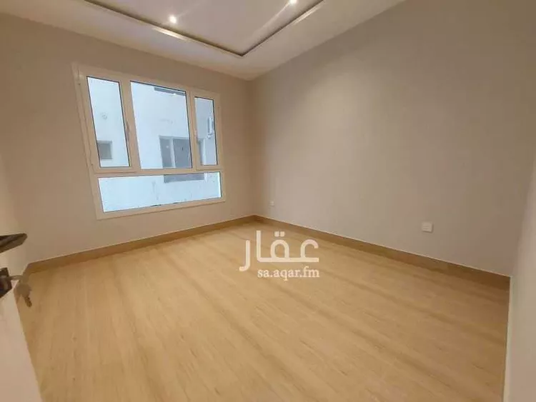 شقة للإيجار في شارع مدائن صالح, حي الحمراء, مدينة الخبر, المنطقة الشرقية صورة 4