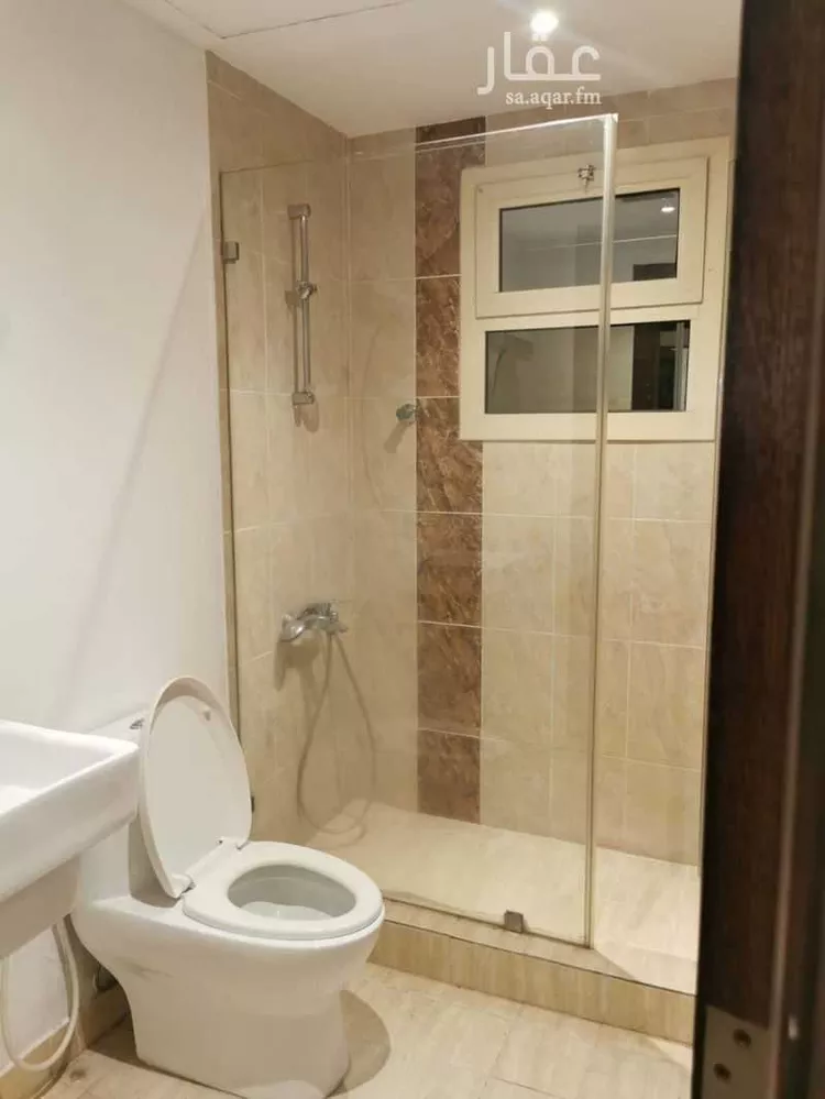 شقة للإيجار في حي الحمراء, مدينة الخبر, المنطقة الشرقية صورة 5