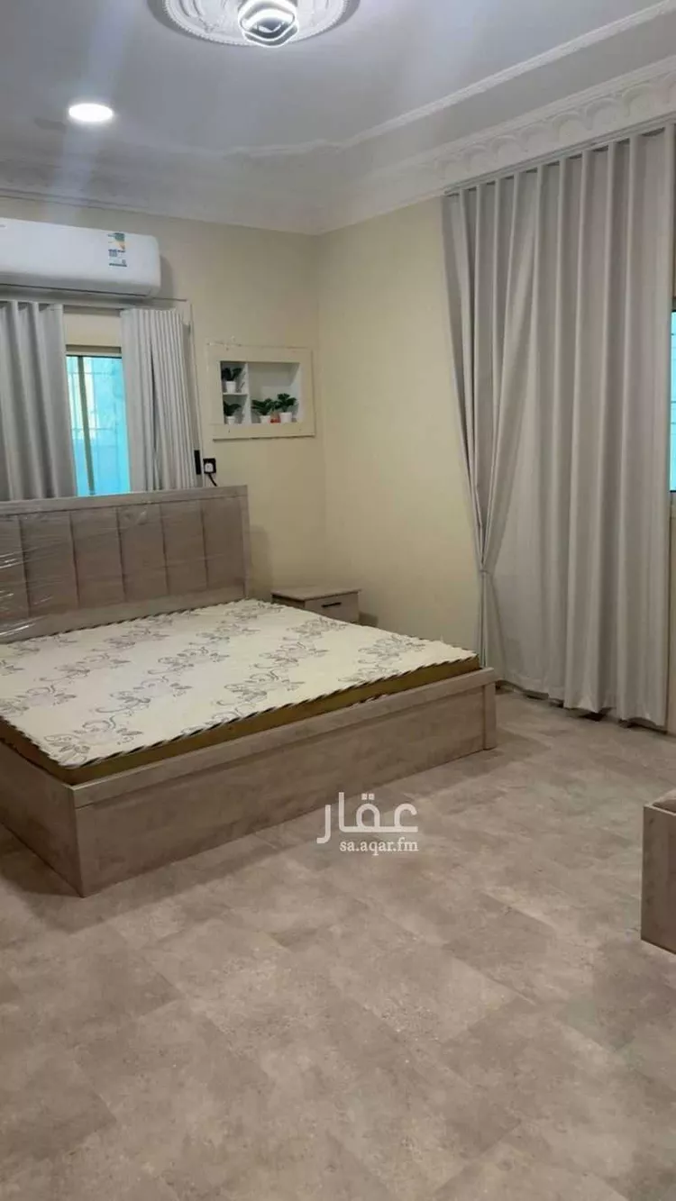 عمارة للإيجار في شارع عباس مالكي, حي الجسر, مدينة الخبر, المنطقة الشرقية صورة 5