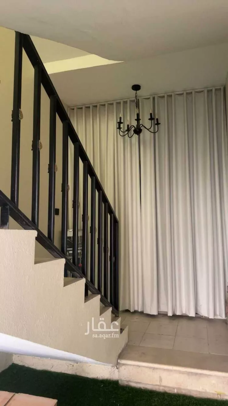 عمارة للإيجار في شارع عباس مالكي, حي الجسر, مدينة الخبر, المنطقة الشرقية صورة 3