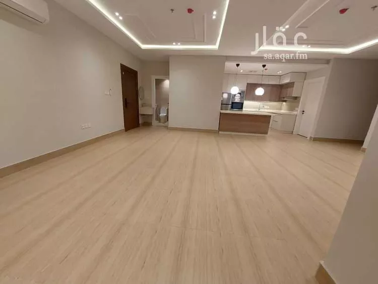 شقة للإيجار في شارع مدائن صالح, حي الحمراء, مدينة الخبر, المنطقة الشرقية صورة 2